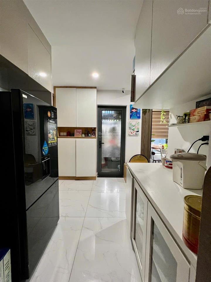 Khách em cần bán căn góc 2pn tòa a5 view công viên giá 7tỷ2 diamond alnata plus