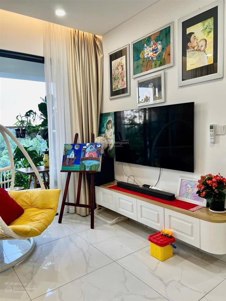 Khách em cần bán căn góc 2pn tòa a5 view công viên giá 7tỷ2 diamond alnata plus