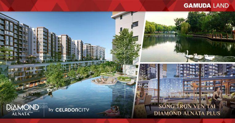 Em thư nhân viên cđt chuyên rổ hàng tất cả các khu celadon city a/c cần biết giá chọn căn inbox em