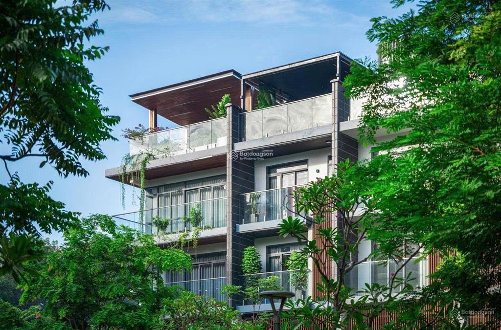 Em thư nhân viên cđt chuyên rổ hàng tất cả các khu celadon city a/c cần biết giá chọn căn inbox em