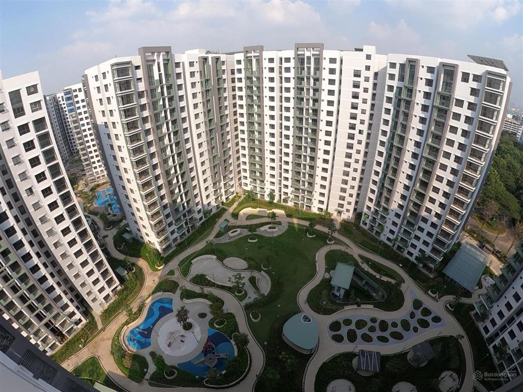 Em thư nhân viên cđt chuyên rổ hàng tất cả các khu celadon city a/c cần biết giá chọn căn inbox em