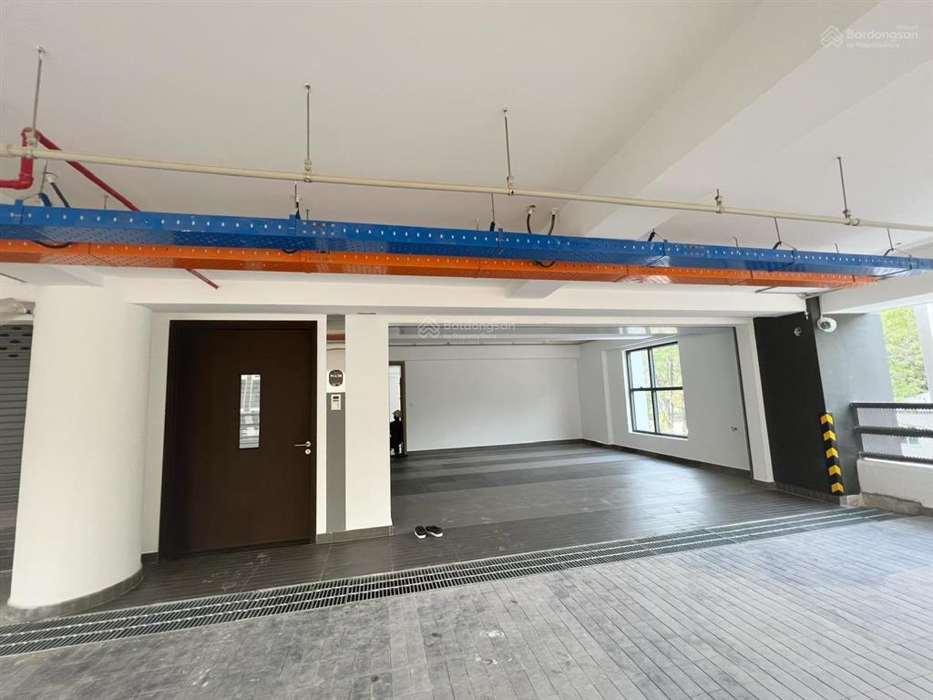 Bán căn hộ 3pn giá hủy diệt tại skylinked villa, 198m2 giá 13tỷ3, cam kết giá thật không đăng ảo