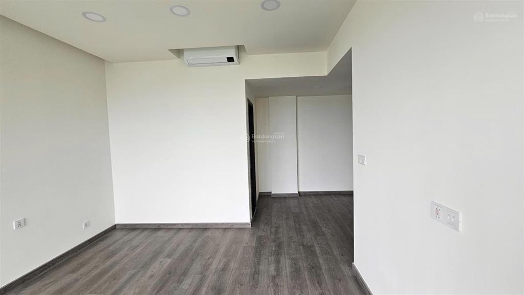 Bán căn duplex (2tầng 160m2) diamond centery giá rẻ nhất kv, 4pn, trả chậm 3 nam , giá 14ty65