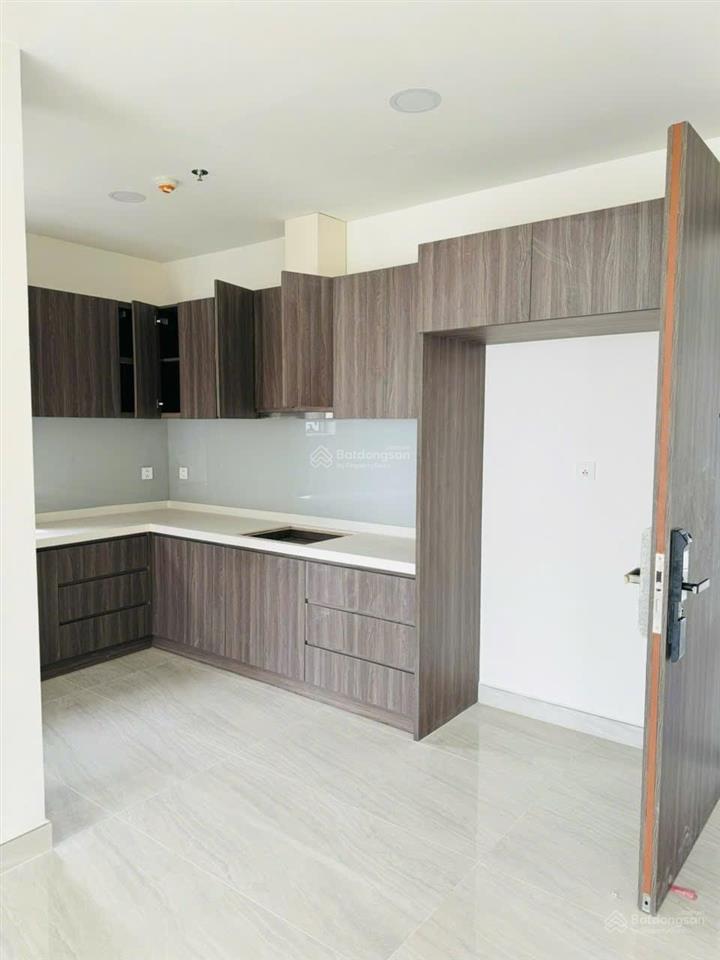 Bán căn duplex (2tầng 160m2) diamond centery giá rẻ nhất kv, 4pn, trả chậm 3 nam , giá 14ty65