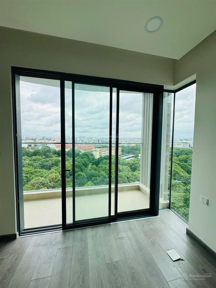 Bán căn duplex (2tầng 160m2) diamond centery giá rẻ nhất kv, 4pn, trả chậm 3 nam , giá 14ty65