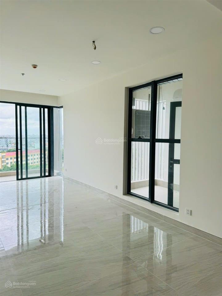 Bán căn duplex (2tầng 160m2) diamond centery giá rẻ nhất kv, 4pn, trả chậm 3 nam , giá 14ty65