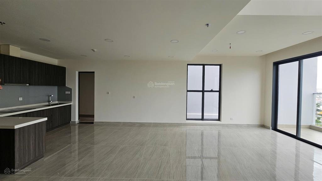 Bán căn duplex (2tầng 160m2) diamond centery giá rẻ nhất kv, 4pn, trả chậm 3 nam , giá 14ty65