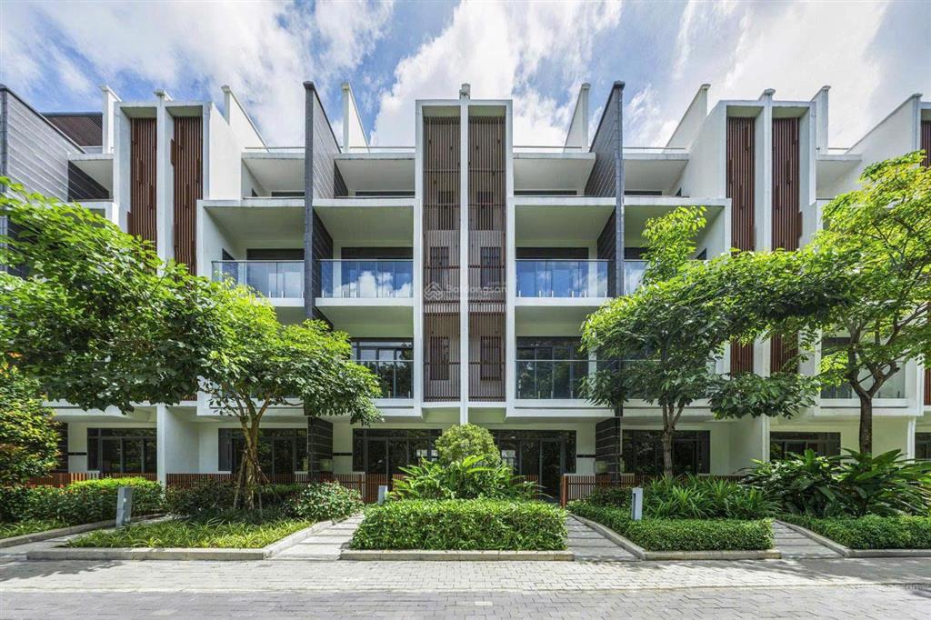 The glen celadon city  em thư nhân viên cđt gamuda land mua giá gốc 22% n/nhà trả chậm 3n ck 29%