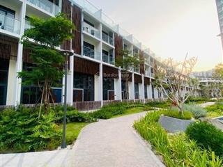 Thời điểm cực tốt để mua the glen diamond brilliant chiết khấu 27%, nhận nhà trước trả chậm 3 năm!
