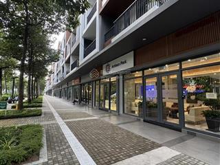Mua nhà tt cđt gamuda land da artisan park, ls 0% trong 5 năm, thanh toán 10% nhận nhà
