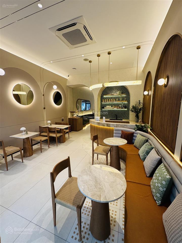 Mua nhà tt cđt gamuda land da artisan park, ls 0% trong 5 năm, thanh toán 10% nhận nhà