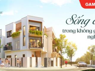 Em thư 0359 999 *** nv cđt da the meadow bình chánh, 4pn, 4wc, sổ hoàn công, cam kết giá rẻ nhất kv