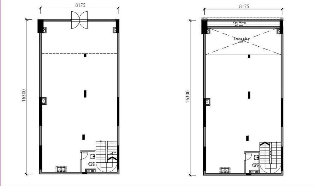 Chính chủ bán shophouse vuông vức vị trí đẹp có sẵn hđ thuê celadon city, dt 242m2, giá chỉ 34tỷ