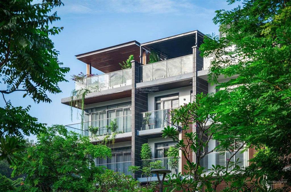 Căn mới nhất của cđt tháng 1, giá mới, ck mới, tdtt cực giãn the glen celadon city