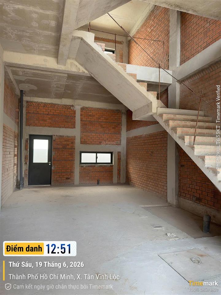 Em thư n/viên cđt gamuda land bán giá gốc nhà phố & villa the meadow trả chậm 5 năm  20% nhận nhà