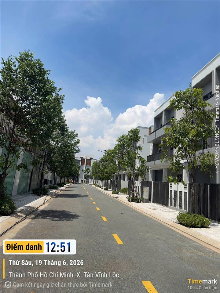 Em thư n/viên cđt gamuda land bán giá gốc nhà phố & villa the meadow trả chậm 5 năm  20% nhận nhà