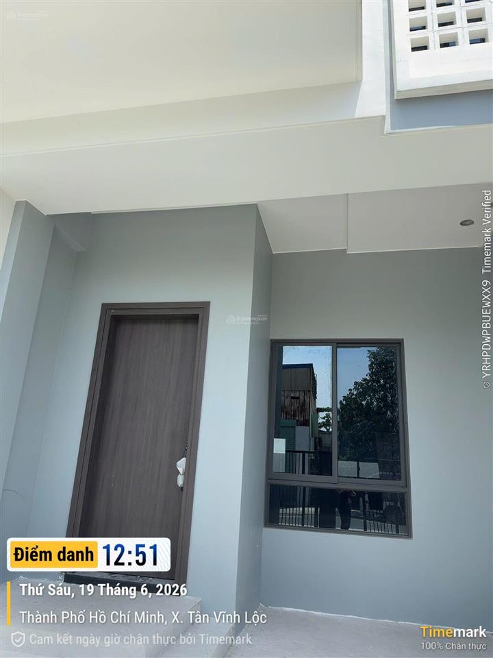 Em thư n/viên cđt gamuda land bán giá gốc nhà phố & villa the meadow trả chậm 5 năm  20% nhận nhà