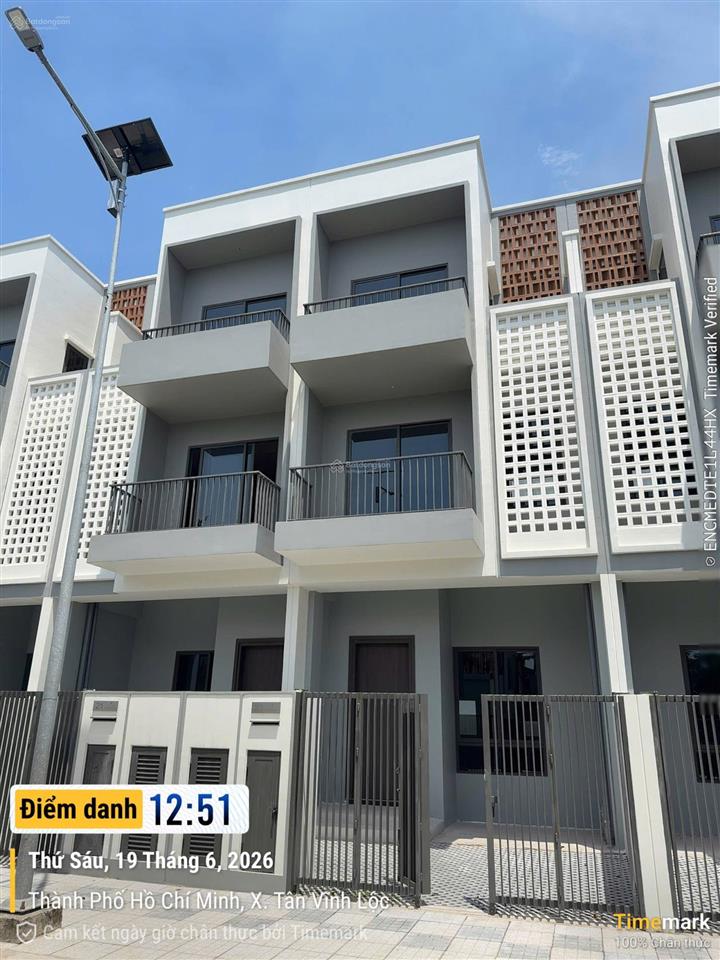 Em thư n/viên cđt gamuda land bán giá gốc nhà phố & villa the meadow trả chậm 5 năm  20% nhận nhà
