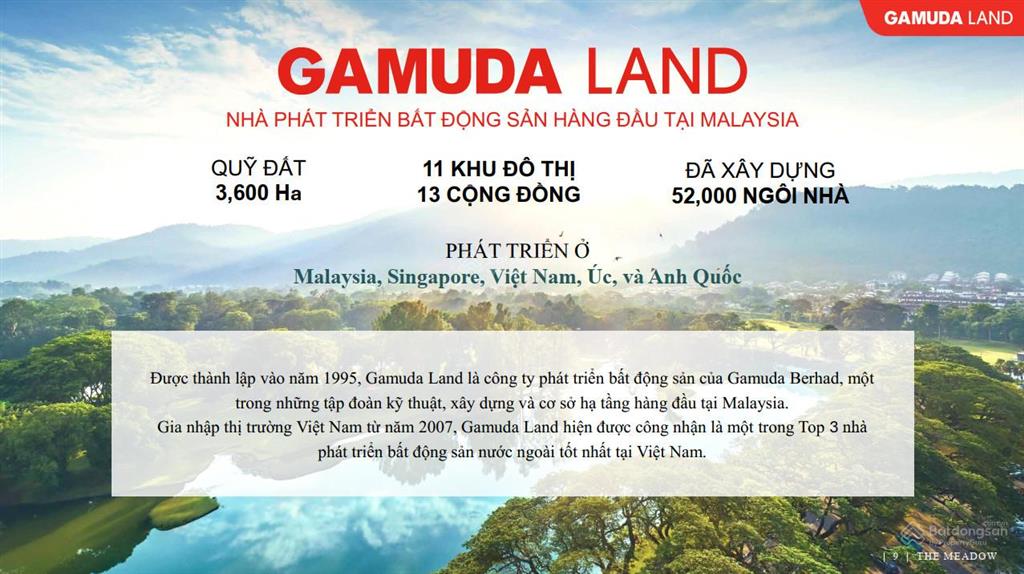 Rõ ràng giá cạnh tranh da meadow bình chánh, mua hàng tt từ cđt, dt 176m2, ls 0% trong 2 năm