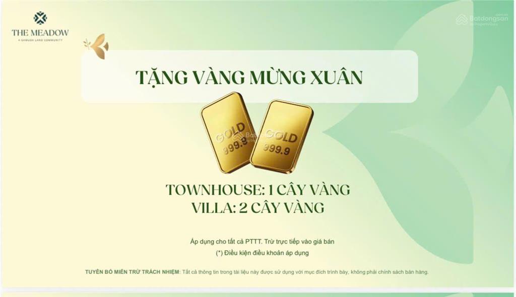 Rõ ràng giá cạnh tranh da meadow bình chánh, mua hàng tt từ cđt, dt 176m2, ls 0% trong 2 năm