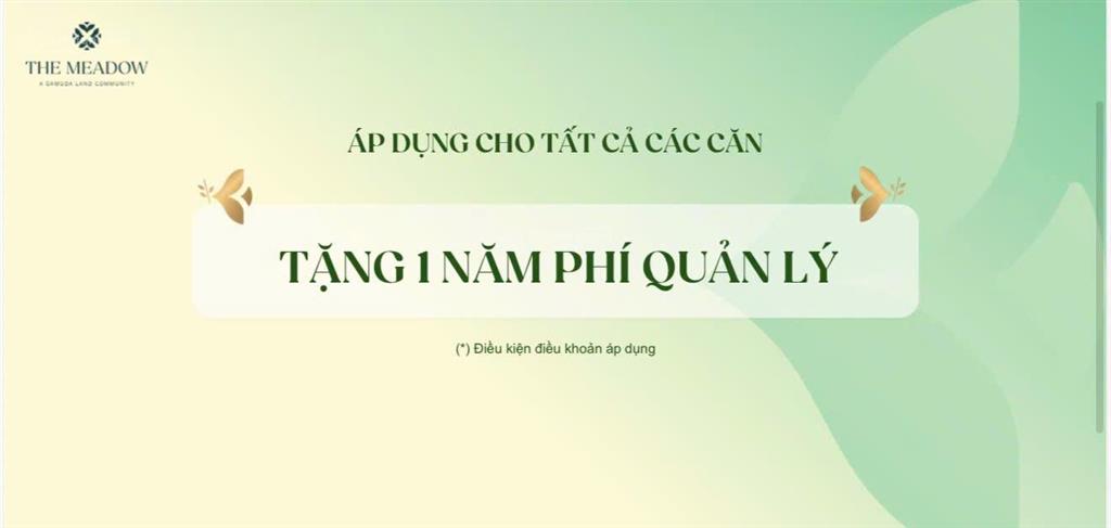 Rõ ràng giá cạnh tranh da meadow bình chánh, mua hàng tt từ cđt, dt 176m2, ls 0% trong 2 năm