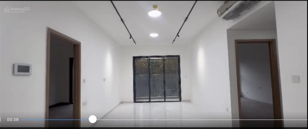 Bán 2pn 163m2 giá 12 tỷ (giá full sổ) tầng 2  skylinked villa xe hơi tận nhà diamond alnata