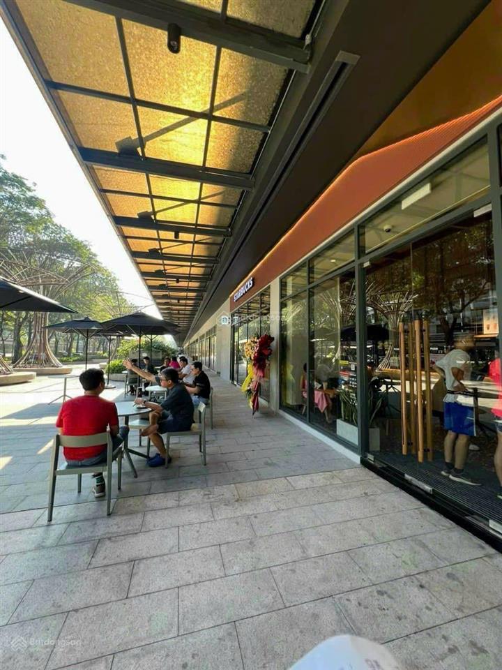 Bán 2pn 163m2 giá 12 tỷ (giá full sổ) tầng 2  skylinked villa xe hơi tận nhà diamond alnata