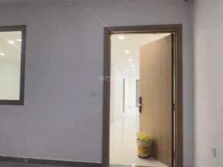 Bán 2pn 163m2 giá 11,7 tỷ (giá full sổ) trả chậm 3n skylinked villa xe hơi tận nhà diamond alnata