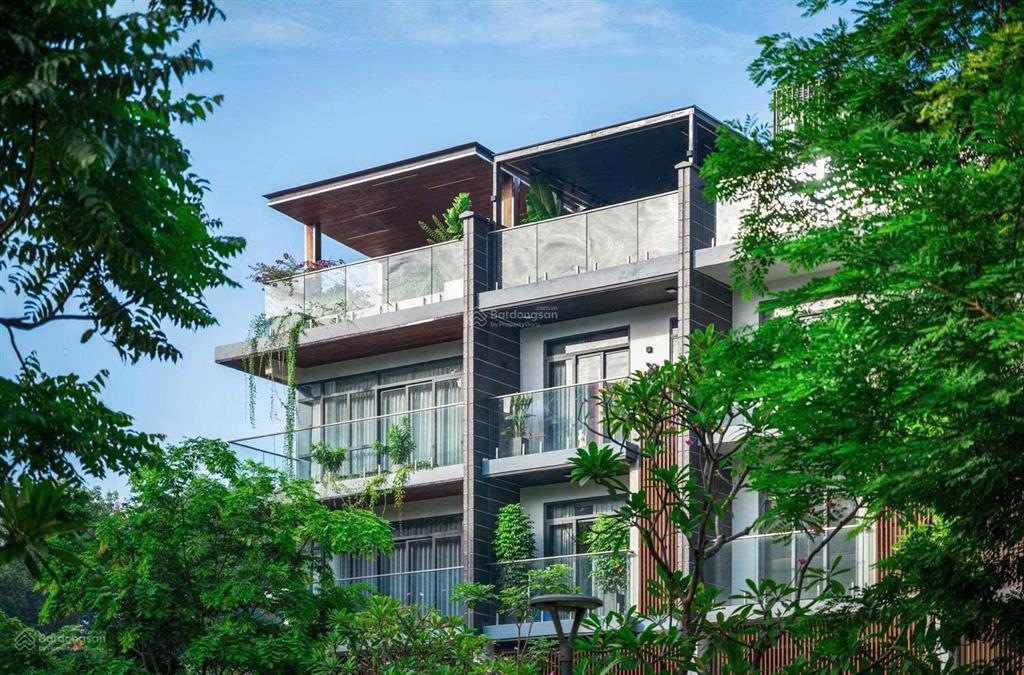 Nhân viên chủ đầu tư cập nhật rổ hàng, giá mới, ck mới, tdtt cực giãn the glen  celadon city