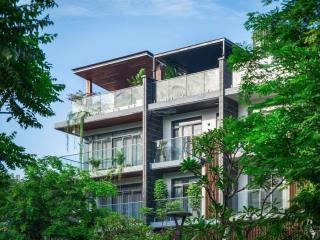 Nhân viên chủ đầu tư cập nhật rổ hàng, giá mới, ck mới, tdtt cực giãn the glen  celadon city