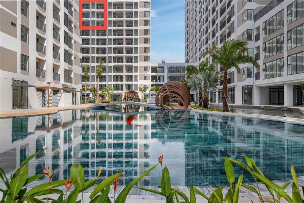 Bán căn 3pn, 2vs giá tốt tại dự án mt eastmark city, ck 3%,   0359 999 ***