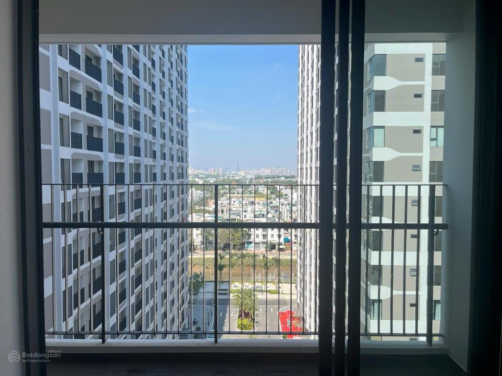 Bán căn 3pn, 2vs giá tốt tại dự án mt eastmark city, ck 3%,   0359 999 ***