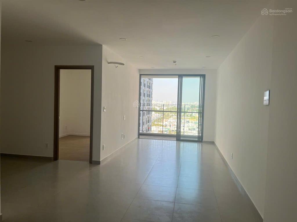Bán căn 3pn, 2vs giá tốt tại dự án mt eastmark city, ck 3%,   0359 999 ***