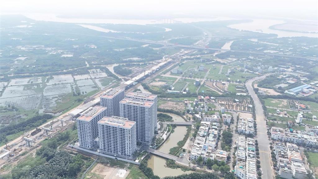 Bán căn 3pn, 2vs giá tốt tại dự án mt eastmark city, ck 3%,   0359 999 ***