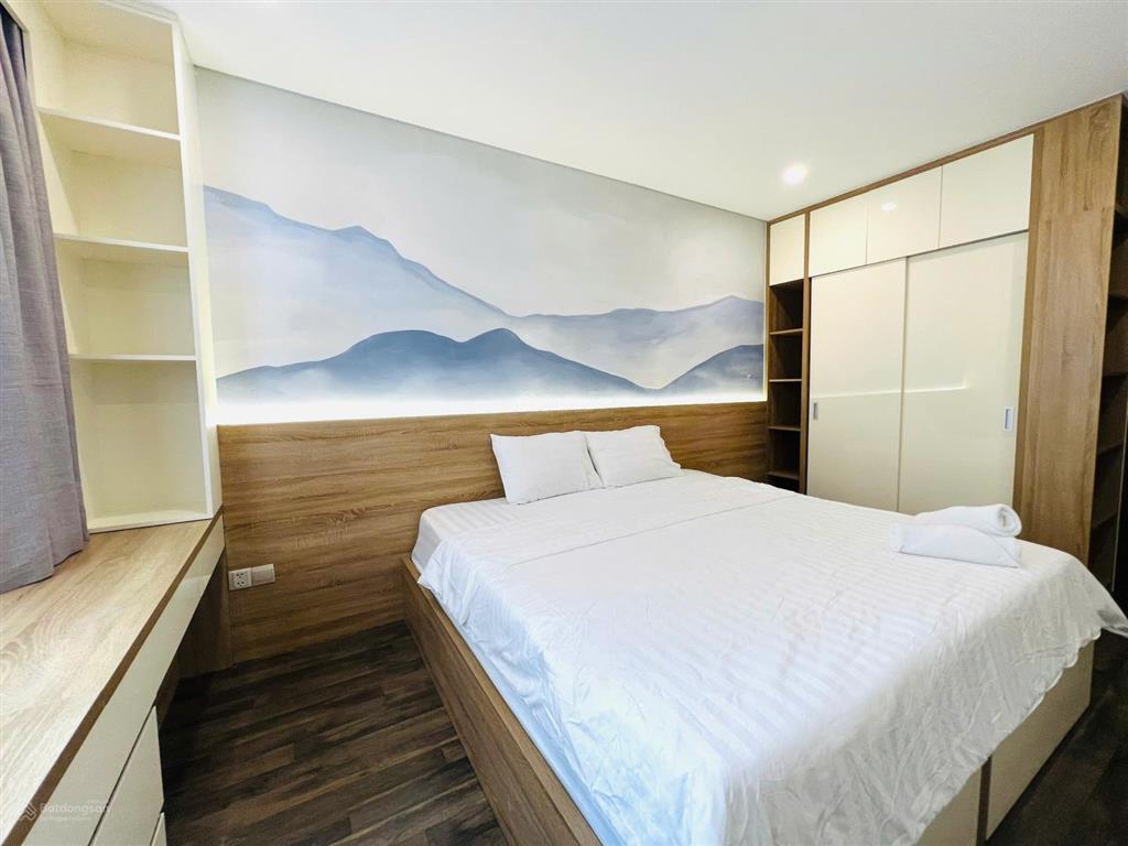Rổ hàng căn hộ 1pn, 2pn, 3pn hà đô centrosa cần bán, giá tốt nhất thị trường, gặp ngay chính chủ