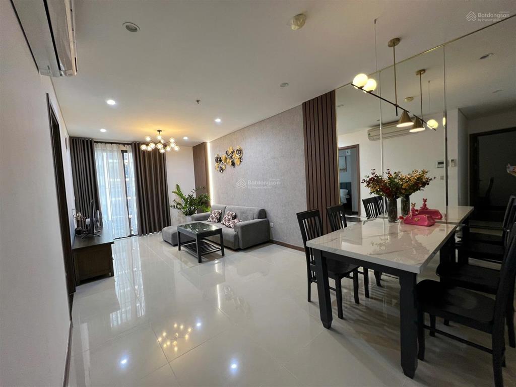 Rổ hàng căn hộ 1pn, 2pn, 3pn hà đô centrosa cần bán, giá tốt nhất thị trường, gặp ngay chính chủ
