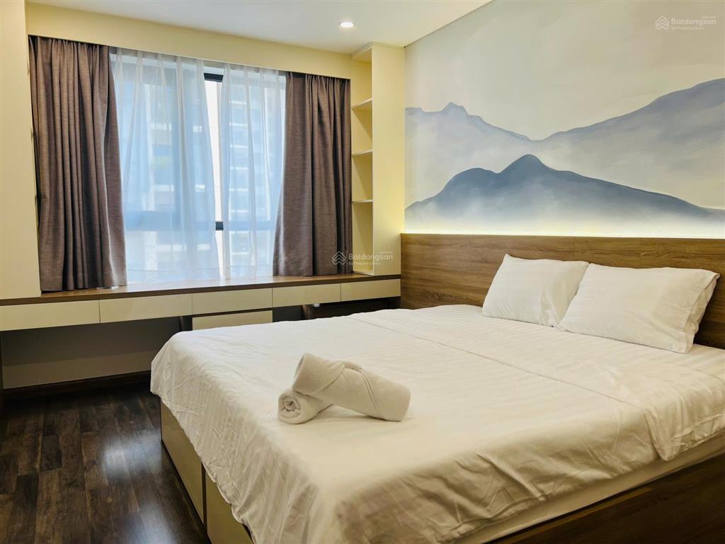 Rổ hàng căn hộ 1pn, 2pn, 3pn hà đô centrosa cần bán, giá tốt nhất thị trường, gặp ngay chính chủ