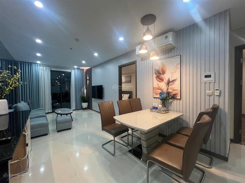 Rổ hàng căn hộ 1pn, 2pn, 3pn hà đô centrosa cần bán, giá tốt nhất thị trường, gặp ngay chính chủ