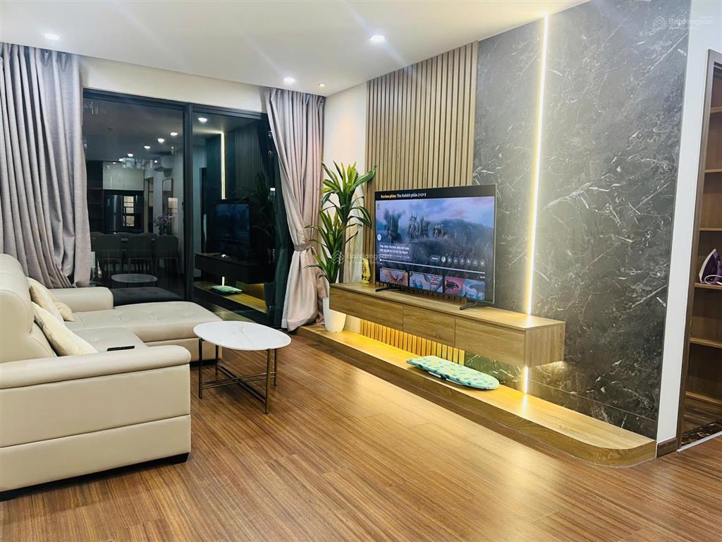 Rổ hàng căn hộ 1pn, 2pn, 3pn hà đô centrosa cần bán, giá tốt nhất thị trường, gặp ngay chính chủ