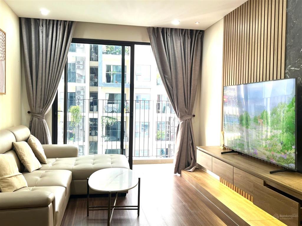 Bán căn hộ hà đô centrosa quận 10  138m siêu hiếm
