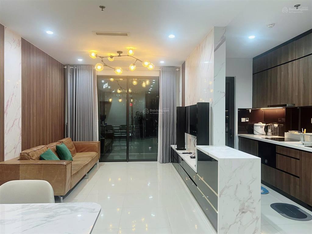 Bán căn hộ hà đô centrosa quận 10  138m siêu hiếm