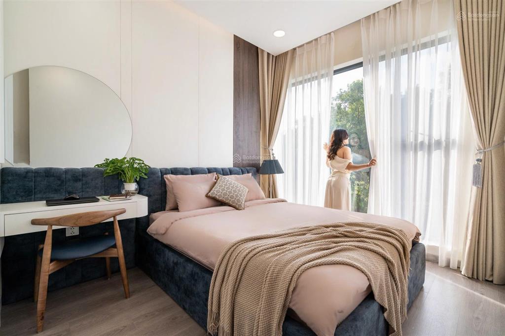 Rỗ căn hộ cho thuê celadon city,đủ các tháp từ rubyemeralddiamond,tìm căn theo đúng nhu cầu khách