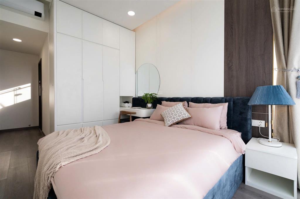 Rỗ căn hộ cho thuê celadon city,đủ các tháp từ rubyemeralddiamond,tìm căn theo đúng nhu cầu khách