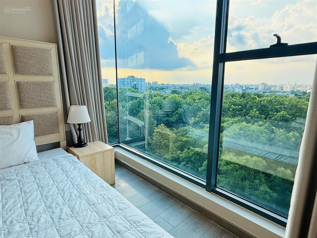 Rỗ căn hộ cho thuê celadon city,đủ các tháp từ rubyemeralddiamond,tìm căn theo đúng nhu cầu khách