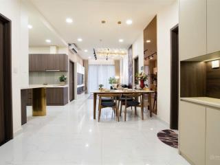 Rỗ căn hộ cho thuê celadon city,đủ các tháp từ rubyemeralddiamond,tìm căn theo đúng nhu cầu khách