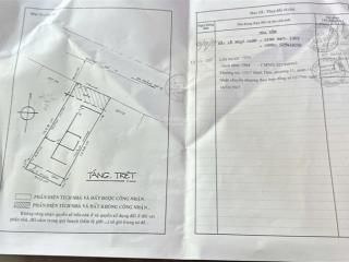 Bán nhà mặt phố đường lê cao lãng, phú thạnh, tân phú, 17,8 tỷ, 144m2 [ 818m]