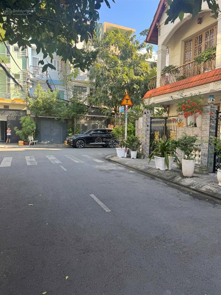 Bán gấp nhà mặt phố trần văn ơn, 10,2 tỷ, 4x18m. 72m2, 3 lầu 4pn, 4wc, pháp lý đầy đủ