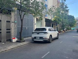 Bán gấp nhà mặt phố trần văn ơn, 10,2 tỷ, 4x18m. 72m2, 3 lầu 4pn, 4wc, pháp lý đầy đủ