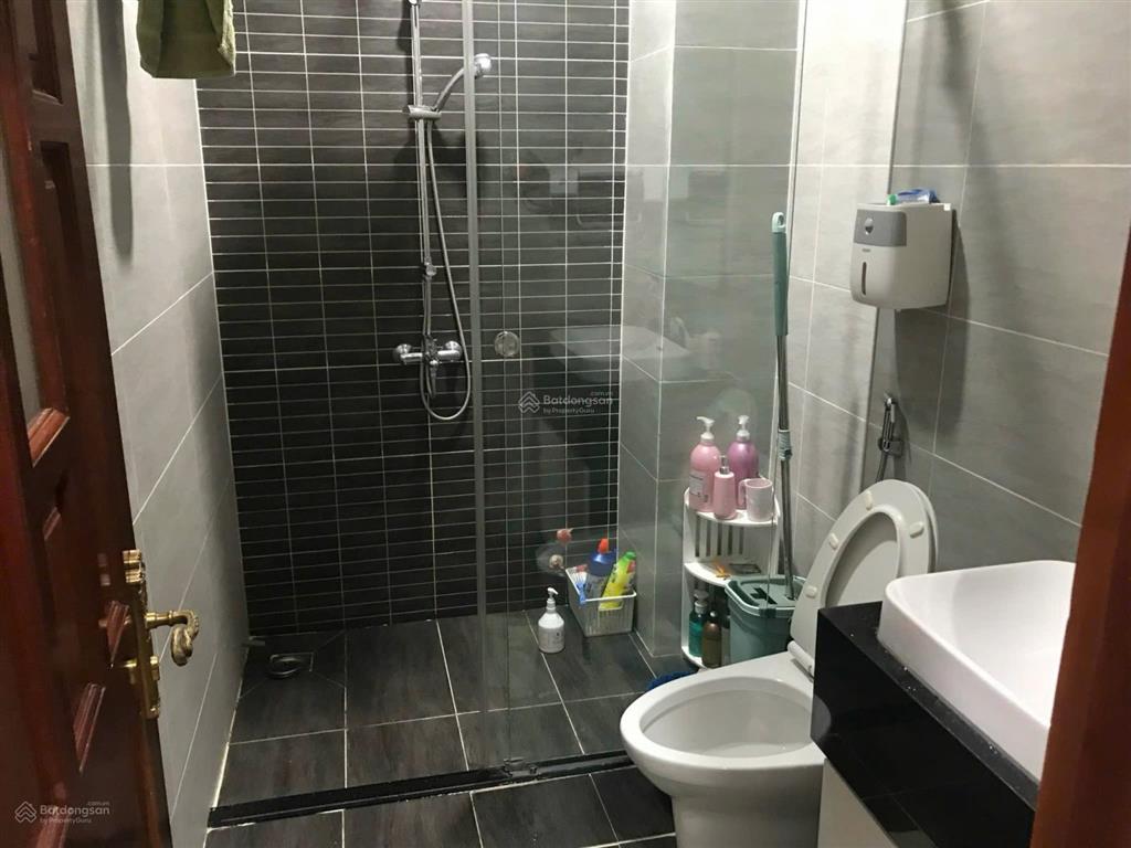 Bán gấp nhà mặt phố trần văn ơn, 10,2 tỷ, 4x18m. 72m2, 3 lầu 4pn, 4wc, pháp lý đầy đủ