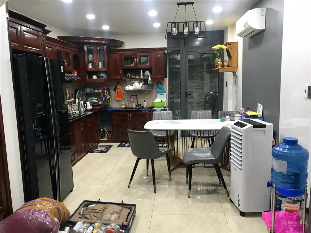 Bán gấp nhà mặt phố trần văn ơn, 10,2 tỷ, 4x18m. 72m2, 3 lầu 4pn, 4wc, pháp lý đầy đủ